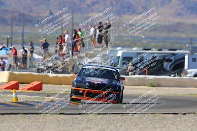 media/Oct-14-2023-Lucky Dog Racing (Sat) [[cef75db616]]/1st Stint Race Start Turn 2/